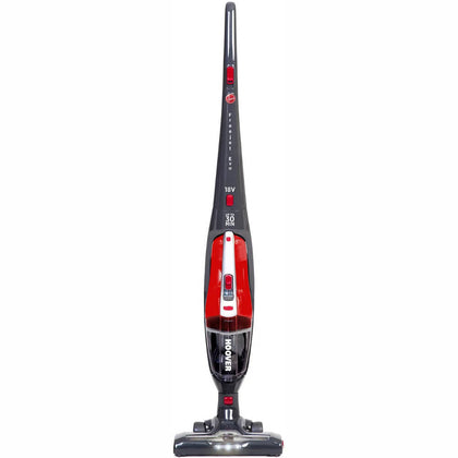 Hoover Jet Vacuum Cleaner FE18AG - Powerful & Compact