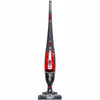 Hoover Jet Vacuum Cleaner FE18AG - Powerful & Compact