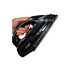 Russell Hobbs PowerSteam Ultra Iron 20630 - High Performance
