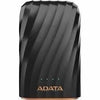 ADATA AP10050C-USBC-CBK Power Bank (7339391811839)