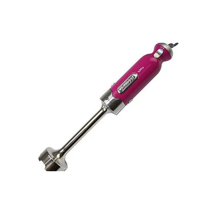 Kenwood kMix Hand Blender HB870 – Versatile & Stylish