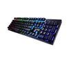 XPG Infarex K10 Usb Gaming Keyboard - Winstore