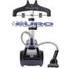 Rowenta Compact Valet Garment Steamer - Efficient & Portable