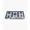 Canon HB-935-S1 Gas HOB 5 Burner - Winstore