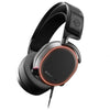 Steelseries Arctis Pro Headset - Winstore