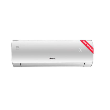 GREE GS-24FITH6S Split AC 2 TON (Inverter)- Fairy Econo Series