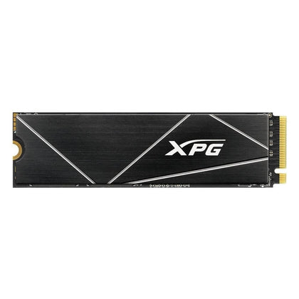 XPG S70 Blade 2TB M.2 NVME Gen 4 (SINGLE CUT) Hard Drive - Winstore