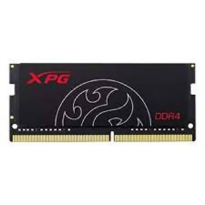 XPG Hunter 8GB 2666MHz Laptop Ram - Winstore