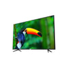 TCL L70P615 70