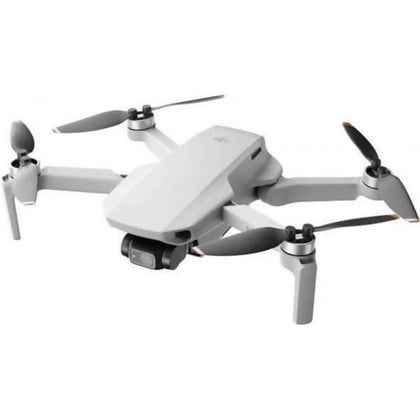 DJI Mini 2 Fly More Combo Digimax - Winstore