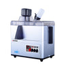 Aardee ARFPBG-419SS 4-in-1 Food Processor 