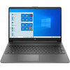 HP 15-DW3024NIA Laptop - 11th Gen Intel Core i3, 4GB, 256GB SSD - Winstore