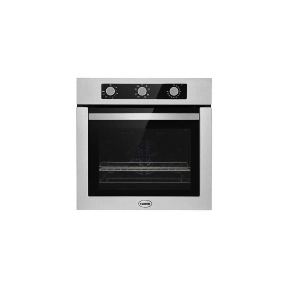 Canon BOV-08-19 Built In Microwave Oven - Winstore