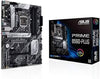 Asus PRIME B560-PLUS Motherboard - Winstore