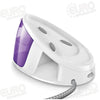 Philips FastCare Compact Steam generator iron