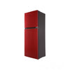 Haier E-Star HRF-398EBR Refrigerator