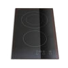 Montpellier Ceramic Domino Hob CT250 – Compact & Efficient