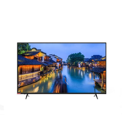 Changhong Ruba L32X5i 32'' Smart LED TV - Winstore