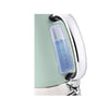 Breville Strata Kettle VKJ998 – Stylish & Efficient