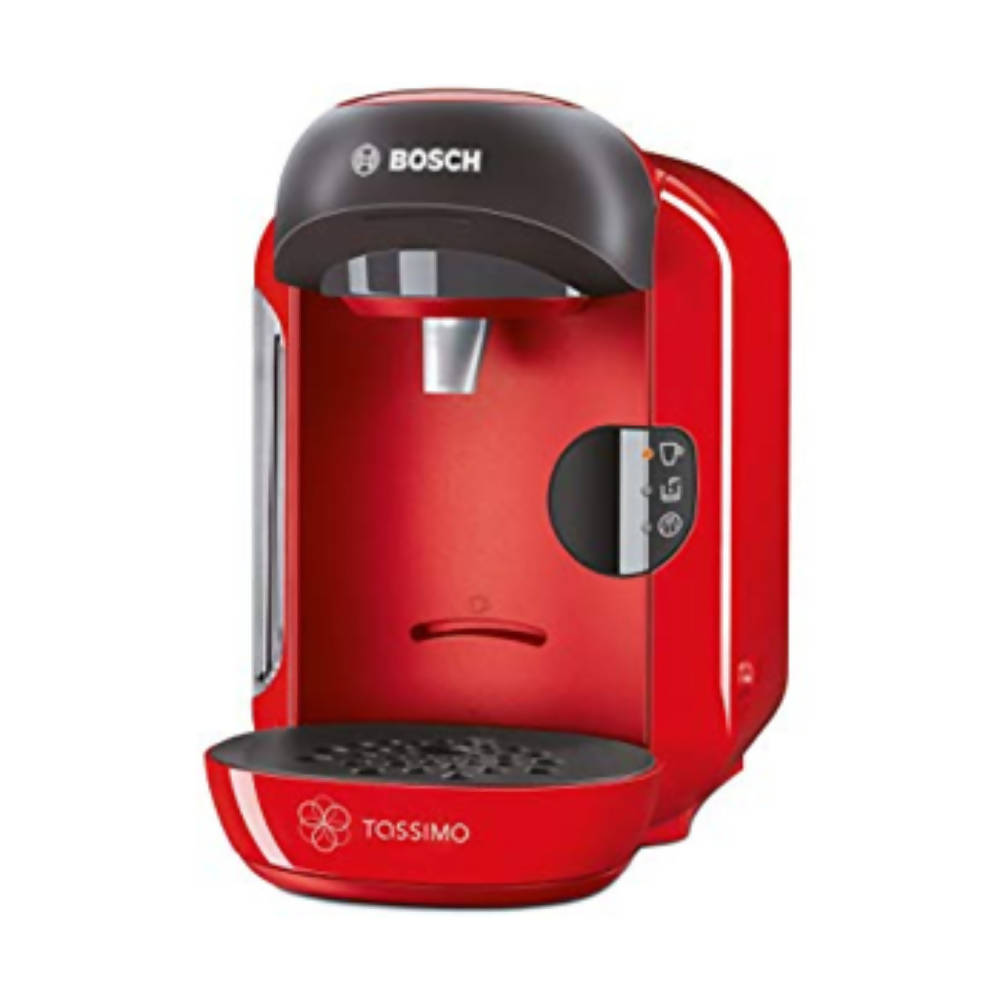 Bosch tassimo vivy t12 sale