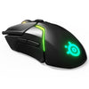 Steelseries Rival 650 Wireless Mouse - Winstore