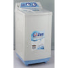 Zen Home CZ-400 Plastic Body Washing Machine