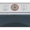 Hoover Wi-Fi Washer Dryer 13kg Wash 8kg Dry - Smart & Efficient