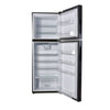 Haier HRF-398IFRA Digital Inverter with HCS Technology Refrigerator