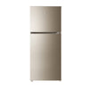 Haier E Star HRF-368EBD Refrigerators