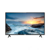 TCL L40S6500 40