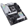 Asus PRIME Z590-A Motherboard - Winstore