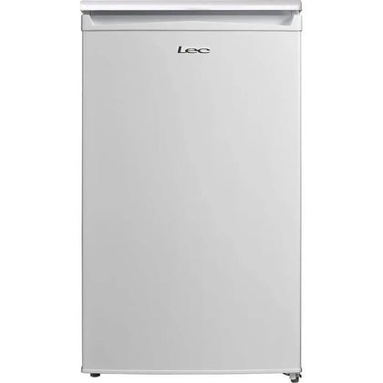 LEC Undercounter Fridge - Compact & Efficient