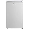 LEC Undercounter Fridge - Compact & Efficient