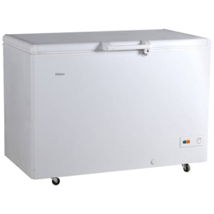 Haier HDF-245 SD Deep Freezer