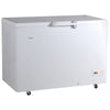 Haier HDF-245-SD Deep Freezer