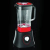 Russell Hobbs Desire Food Processor – Versatile & Efficient