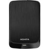 AData HV320 1TB Slim Compact Portable External Hard Drive - Winstore