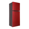 Haier E-Star HRF-368EBR Refrigerator