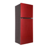 Haier E Star HRF-368EBR Refrigerators