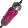 Kenwood kMix Hand Blender HB870 – Versatile & Stylish