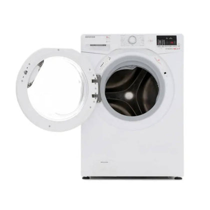 Hoover Washing Machine DXOC48C3/80 - Efficient & Smart