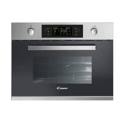 Candy MIC440VTX Combination Oven