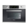Candy MIC440VTX Combination Oven - Versatile Cooking, 44L Capacity