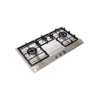 Canon CNSB-321-6 Gas HOB 3 Burner - Winstore