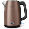 Philips HD9355 Electric Kettle