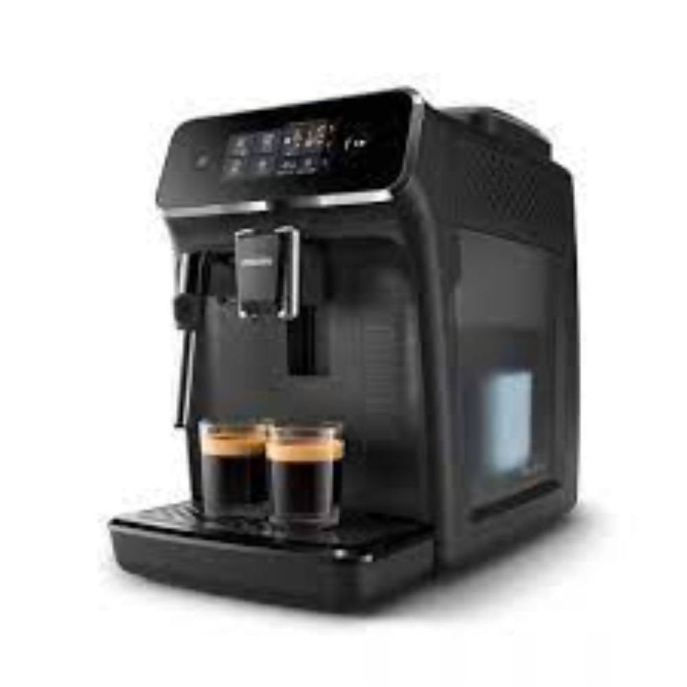 Philips EP2220 Automatic Espresso