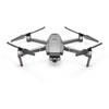 DJI Mavic 2 Zoom Fly More Combo Quadcopter - Winstore