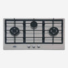 Canon CA-933 Gas HOB 3 Burner - Winstore