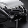 Russell Hobbs 3-in-1 Panini Press, Grill and Griddle