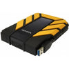 AData HD710 Pro 2TB Portable Hard Drive - Winstore